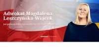 Kancelaria Adwokacka w Warszawie, ul. Żurawia 6/12